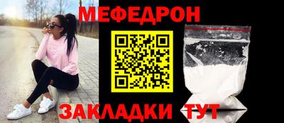 не бодяженный Кулебаки