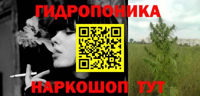 ПСИЛОЦИБИНОВЫЕ ГРИБЫ Гусев