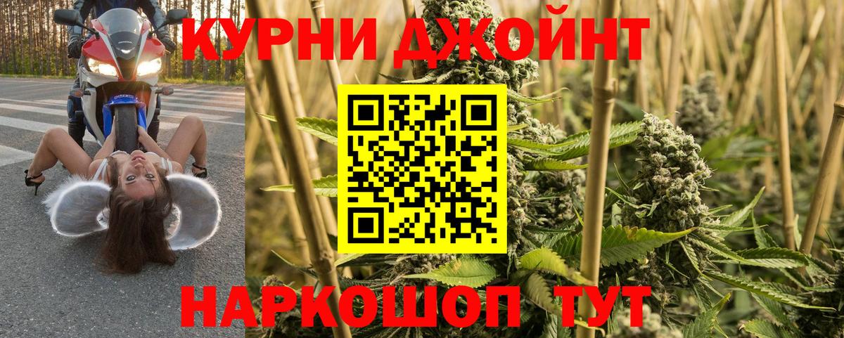 Бошки марихуана план  Вход с VPN  Бошки Шишки гибрид  Камышин  Канабис Amnesia 